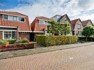 Dijkstraat 5, 4001 RR Tiel