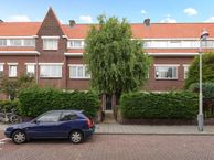 Van Diepenburchstraat 154 ., 2597 PZ Den Haag