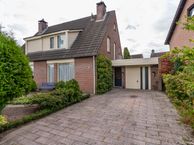 Sergeant Brownstraat 4 a, 5348 TR Oss