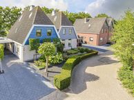 Huijgenserf 17, 3871 PL Hoevelaken