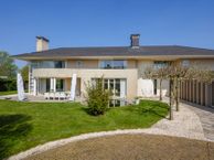 Nijenburg 29, 1613 LB Grootebroek