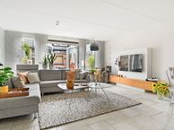 Rockanjestraat 22, 2729 GL Zoetermeer