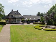 Gelkenes 38, 2964 AC Groot-Ammers