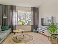 Kettingbrugweg 21, 7552 CW Hengelo (OV)