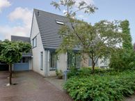 Rietakker 31, 1679 VB Midwoud