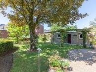 Torenstraat 12, 5268 AT Helvoirt