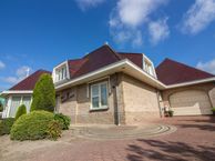 Westeinde 86, 1601 BK Enkhuizen