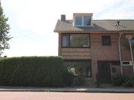 Zandbosweg 44, 5751 CE Deurne