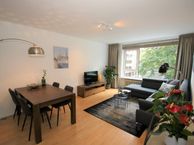 Philip Vingboonsstraat 185, 3067 ZB Rotterdam