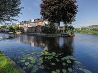 Zwaanstraat 33, 2971 BA Bleskensgraaf ca