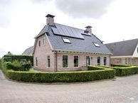 Het Oude Riet 14, 9983 SN Roodeschool