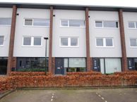 Kapelaan Sleegersstraat 17, 5063 CN Oisterwijk