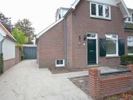 Ainsworthstraat 1, 7553 AD Hengelo (OV)