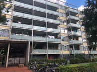 Prinses Annalaan 61, 2263 XA Leidschendam