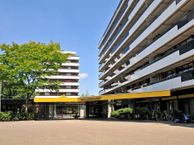 Bosuillaan 71, 3722 XE Bilthoven