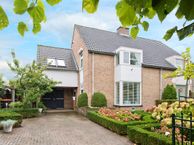 Hosterd 77, 6655 AE Puiflijk