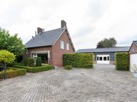 Pastoor Verheijdenstraat 7, 4759 BG Noordhoek