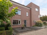 Heer Halewijnstraat 15, 4906 ED Oosterhout (NB)