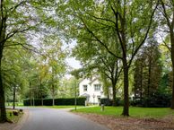 Koninginnelaan 1, 6866 NL Heelsum