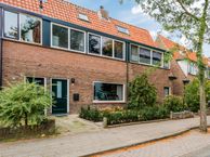 Breegraven 82, 7231 JH Warnsveld