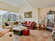 De Wouden 92, 9405 HM Assen