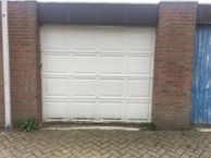 Livornostraat, 5632 TN Eindhoven