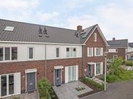 Vuurjufferzoom 20, 2643 LA Pijnacker