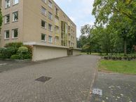 Park Sparrendaal 66, 3971 SN Driebergen-Rijsenburg