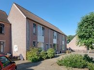 Klaproos 67, 7772 LG Hardenberg