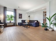 Heidestraat 5, 5853 EV Siebengewald