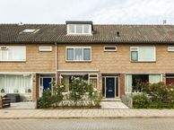 Bosboom Toussaintsingel 60, 2741 AN Waddinxveen