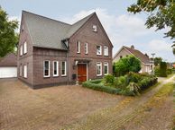 Jankenberg 67, 4661 KT Halsteren