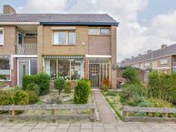 Hobbemastraat 15, 1964 RG Heemskerk