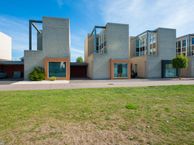 Glück Auf 15, 6446 BS Brunssum