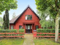 Cobrastraat 10, 1338 HL Almere