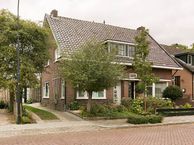 Zanderijweg 16, 7312 EH Apeldoorn