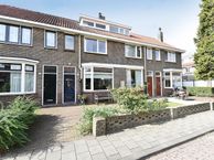 Heile Schoorstraat 43, 5018 ED Tilburg