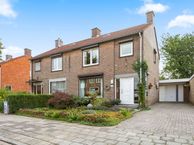 Ingenopestraat 5, 6241 BZ Bunde