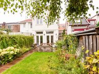 Leliestraat 34, 3702 CC Zeist