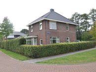 Wilgenroosjelaan 2, 9413 CD Beilen