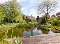 Haaksbergseweg 93, 7161 BH Neede