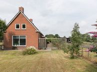 De Skieding 8, 9222 LB Drachtstercompagnie