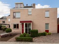 Heraut 48, 5346 WG Oss