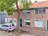 Van Eeghenstraat 11, 2406 TJ Alphen aan den Rijn