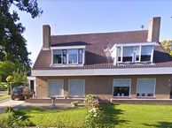 De Aek 16, 8501 RW Joure