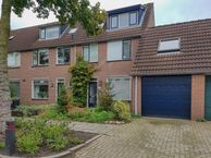 Hoge Kamp 20, 3853 GM Ermelo