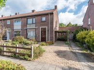 Broekwal 89, 5701 CS Helmond
