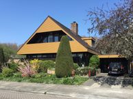 Waarden 13, 8303 KZ Emmeloord