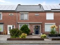 Hoornstraat 36, 5402 HP Uden