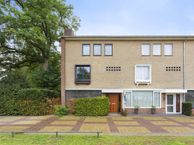 Johan Frisoplein 13, 5271 AP Sint-Michielsgestel